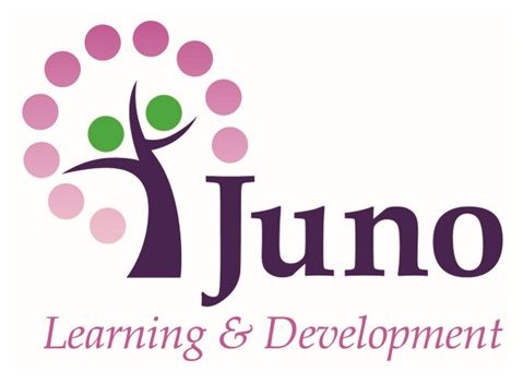 Juno Learning & Development