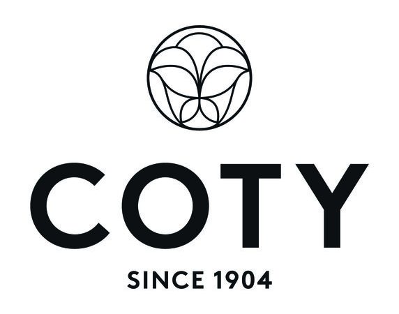 logo-coty2