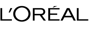 logo-lorealv2