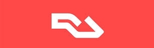 logo_resident_adviserv2
