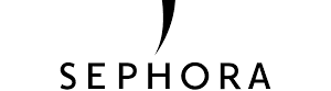 logo_sephora