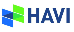 logo_havi_001
